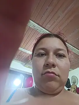 ZuriandAlex webcam