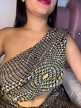shara_queen1 webcam