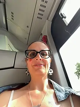 NataKitten webcam