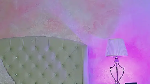 Anna_Nobel webcam