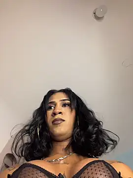 clarkexxx_ts webcam