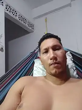 Tom_Hardy11 webcam