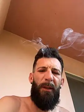 Michel_huge webcam
