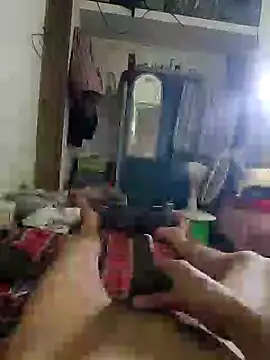 hotbull30 webcam