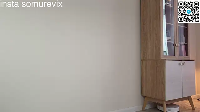 inst_immurevix webcam