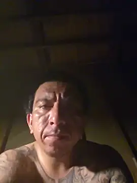 Boogiehtx713 webcam