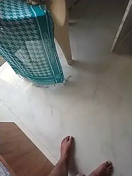 Desiandaj webcam