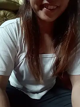Maikute9696 webcam