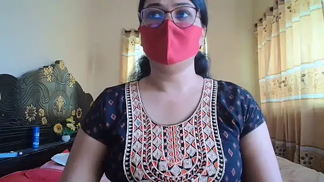 Elena_cruz5 webcam