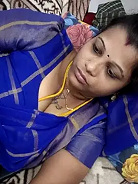 thirisha143 webcam