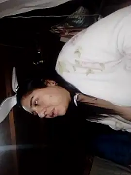 Lokos247 webcam