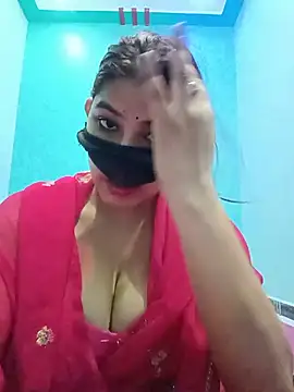 Radhaji_hot webcam