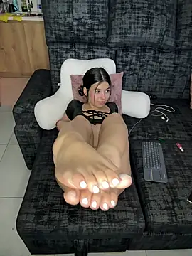 majo_gallego webcam