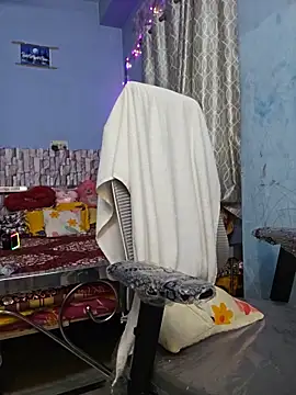 Desi_Maya69 webcam