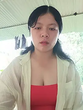lisa-bae00 webcam