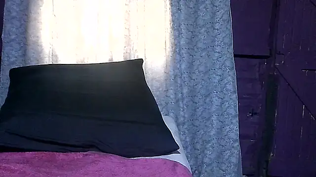 BLACKMALF webcam