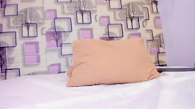 meredith_jones webcam