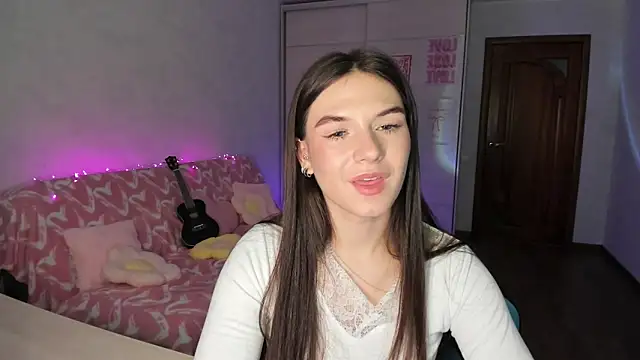 luna_lust_212 webcam