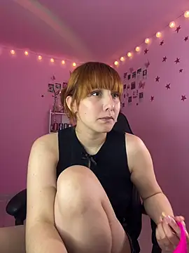 Davne_ webcam
