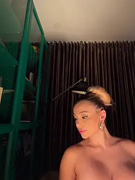 Ginevrafedez webcam