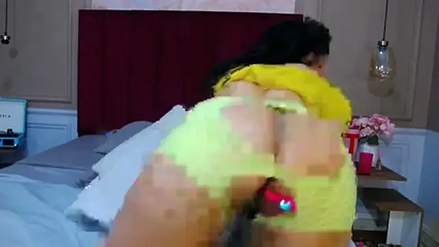 GiaTegel webcam