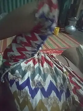 Romantic-Couple999 webcam