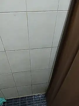 Carlos0294 webcam