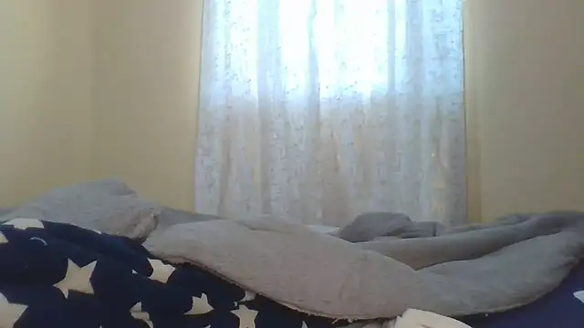 ndivhuwomuleya webcam