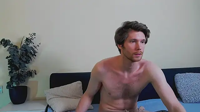 Eddie_Baker webcam