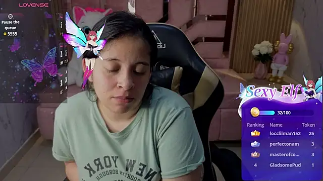 sara_tellez_s webcam
