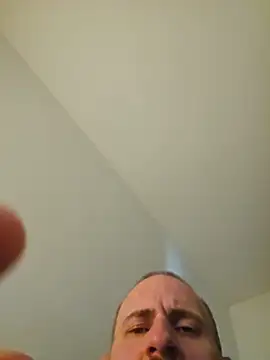 dufatcock webcam