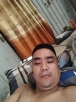 Tinh_love webcam