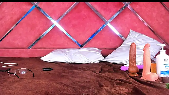 RodrigoColby2 webcam