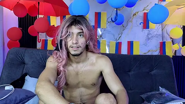 dante_18cm_ webcam