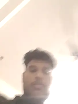 OnceaCricketer webcam