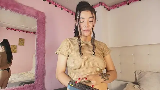 emilly_duque webcam