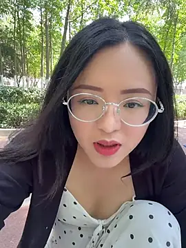 kehanbaby webcam