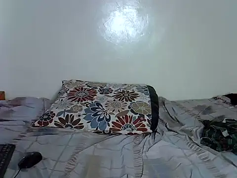 Afriqkuin webcam