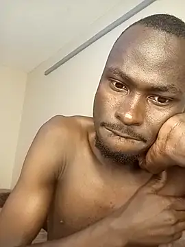 bdick2ke webcam