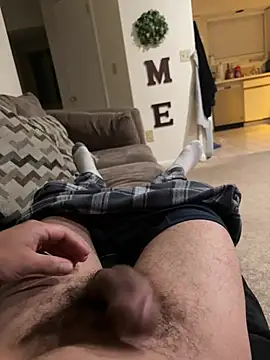 bigdick20101 webcam