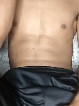 cacau126 webcam