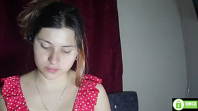 StarElii webcam