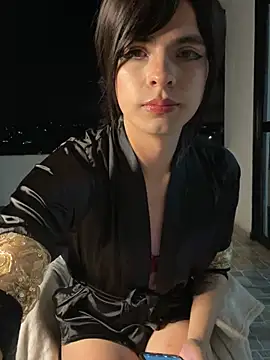 lanadoll20 webcam