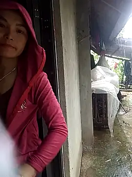 Heryy_xx webcam