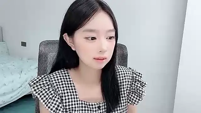 Yoyo33355 webcam