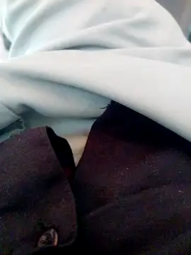 Ranibhabhi96 webcam