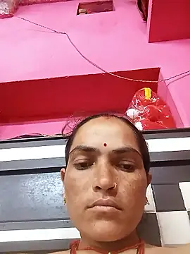 HOkajal78 webcam
