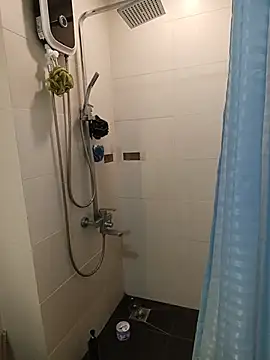 Lorysoon webcam