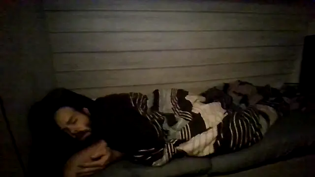 ThisGuy42o webcam