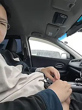 heroshi555 webcam